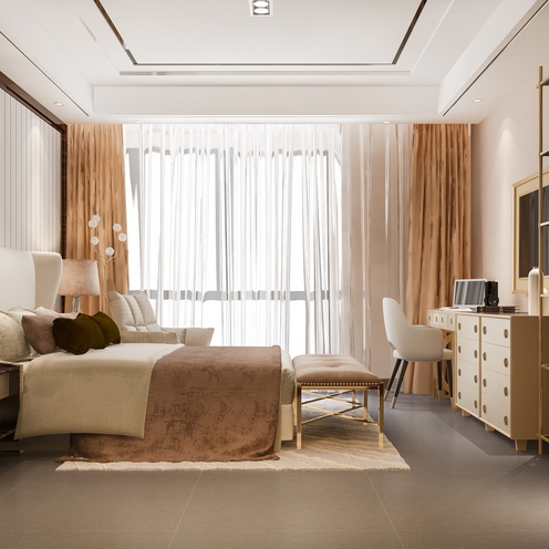 Apartments One Img 5