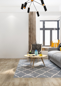 Apartments One Img 12