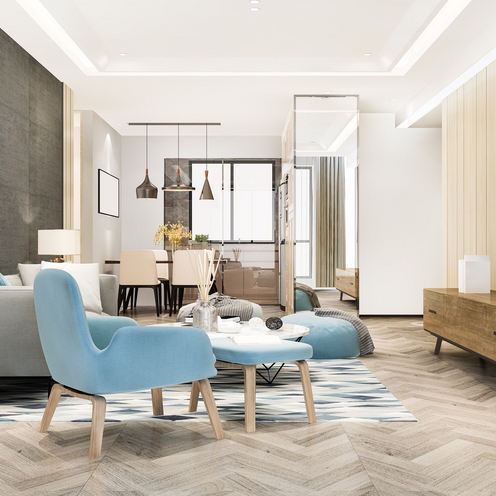 Apartments One Img 3