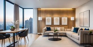 Apartments One Img 27