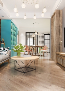 Apartments One Img 53