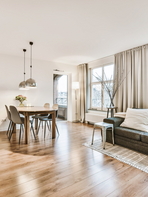 Apartments One Img 18