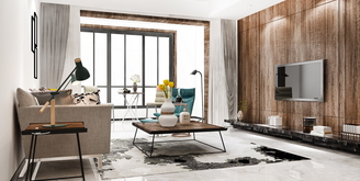 Apartments One Img 28