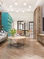 Apartments One Img 13