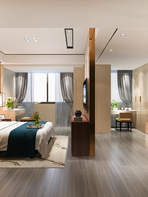 Apartments One Img 7