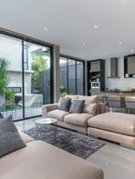 Apartments One Img 19