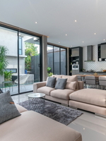 Apartments One Img 39