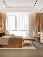 Apartments One Img 8