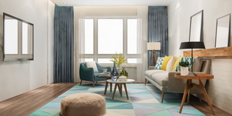 Apartments One Img 36