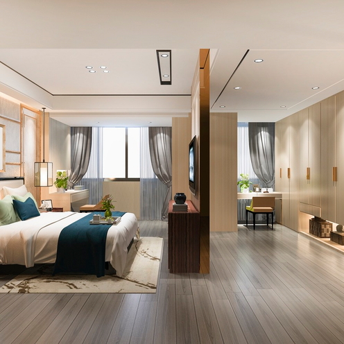 Apartments One Img 4