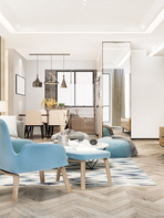 Apartments One Img 6