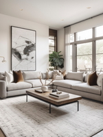 Apartments One Img 42