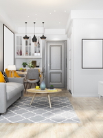 Apartments One Img 46