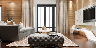 Apartments One Img 35