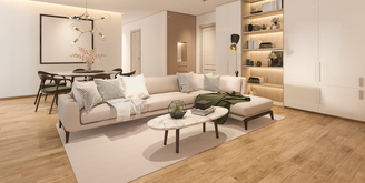 Apartments One Img 32