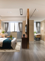 Apartments One Img 44