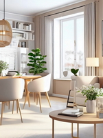 Apartments One Img 41