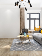 Apartments One Img 12